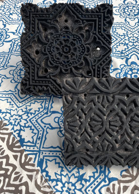 blockprint-holiday-in-rishikesh-combining-creative-workshops-and-himalayan-nature north-india-cultural-blockprint-retreat-rishikesh-shivpuri