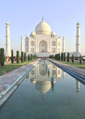 blockprint-textile-retreat-in-rishikesh-combined-with-an-unforgettable-taj-mahal-visit north-india-cultural-blockprint-retreat-rishikesh-shivpuri
