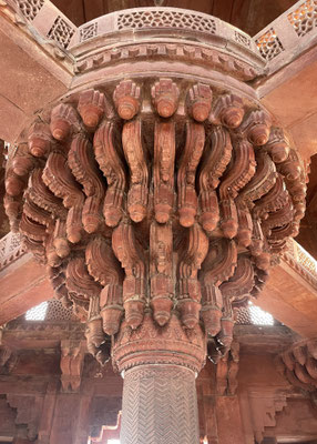creative-holiday-in-india-exploring-fatehpur-sikri-jaipur-and-bagru-block-printing north-india-cultural-blockprint-retreat-rishikesh-shivpuri