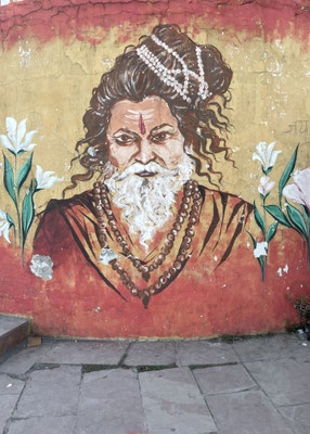 himalayan-creative-retreat-rishikesh north-india-cultural-blockprint-retreat-rishikesh-shivpuri