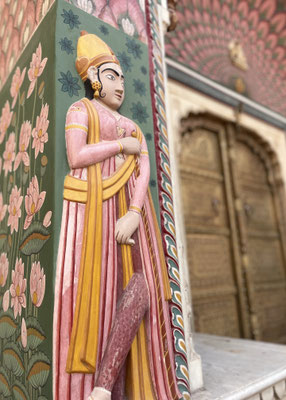 north-india-cultural-blockprint-retreat-rishikesh-shivpuri