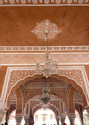 north-india-cultural-blockprint-retreat-rishikesh-shivpuri