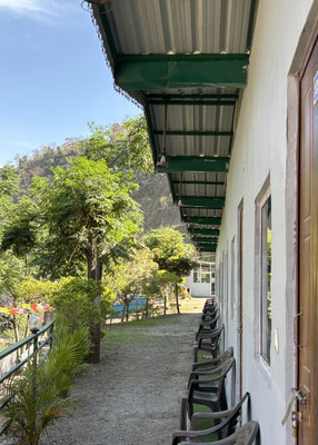 maasa-retreat-resort-blockprint-workshop-rishikesh art craft workshop trip rishikesh shivpuri